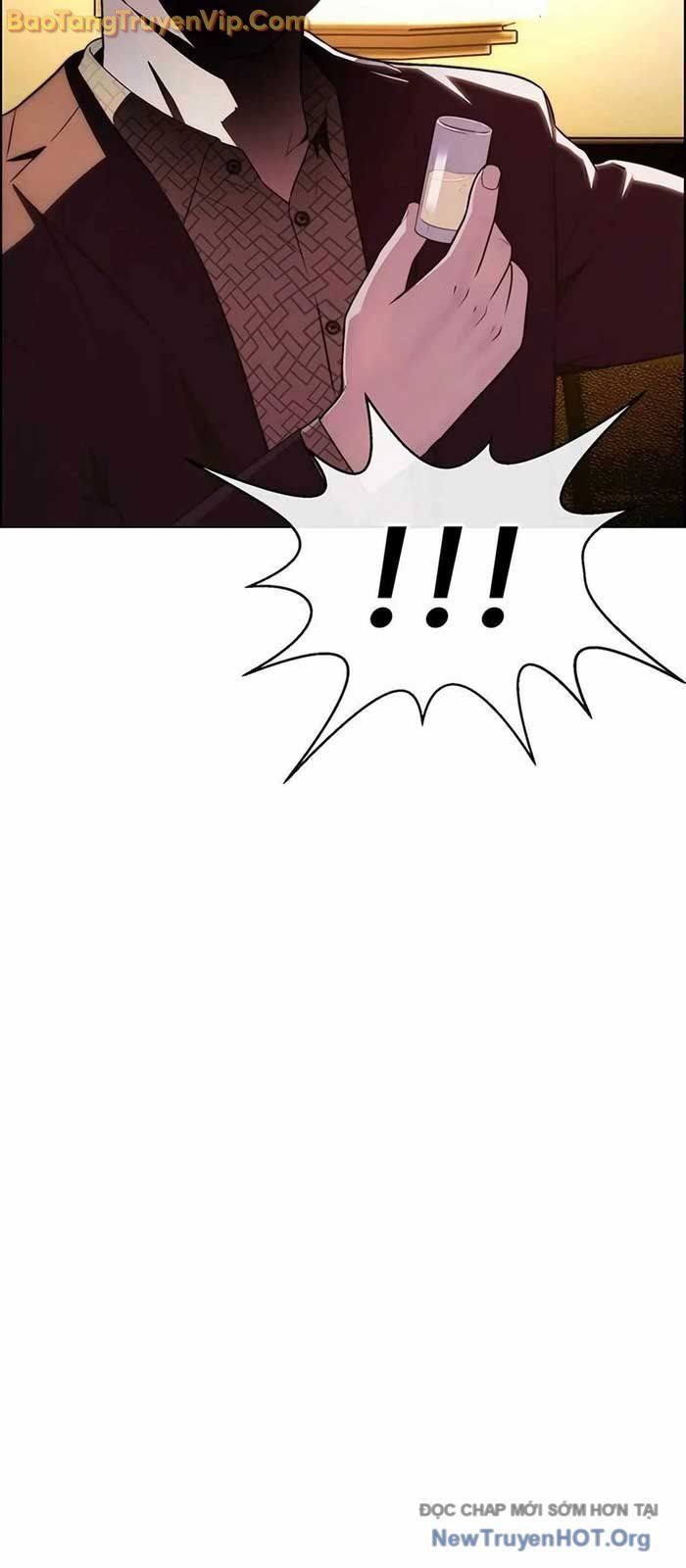 Người Đàn Ông Thực Thụ: Chapter 214