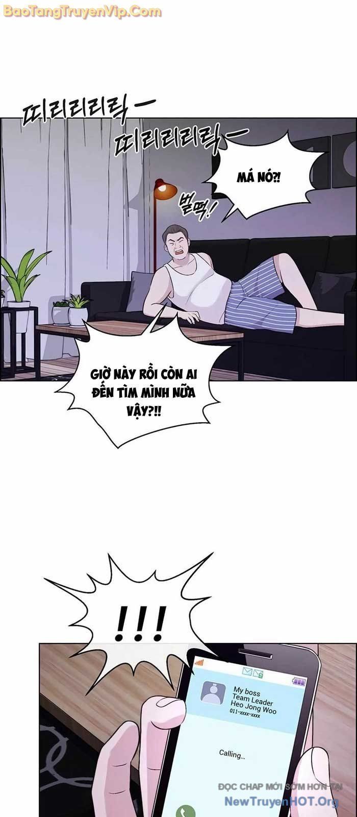 Người Đàn Ông Thực Thụ: Chapter 214