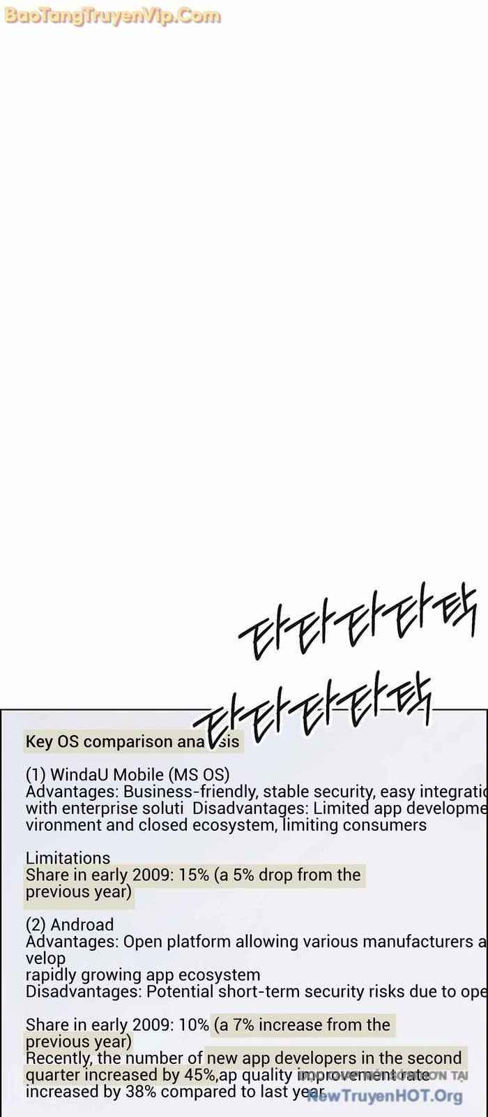 Người Đàn Ông Thực Thụ: Chapter 214