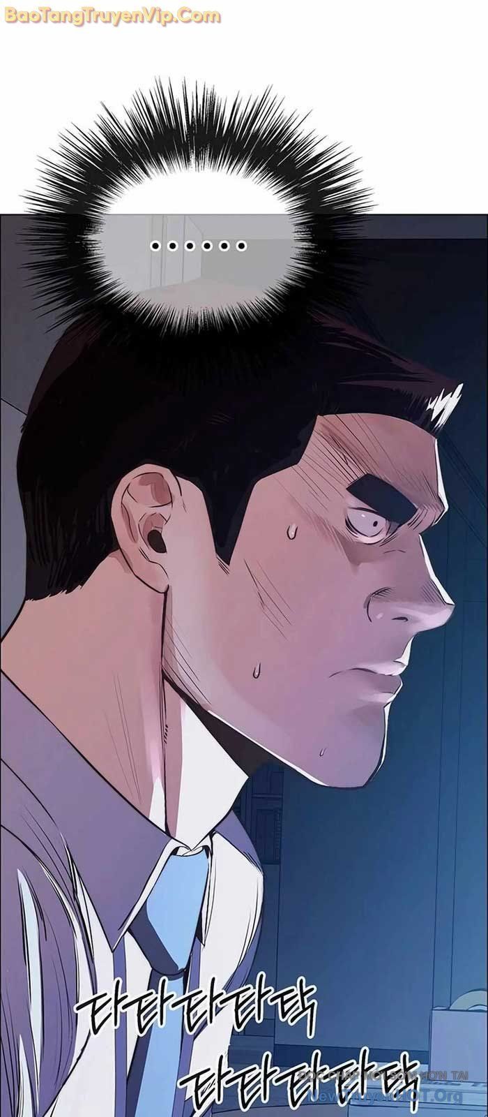 Người Đàn Ông Thực Thụ: Chapter 214