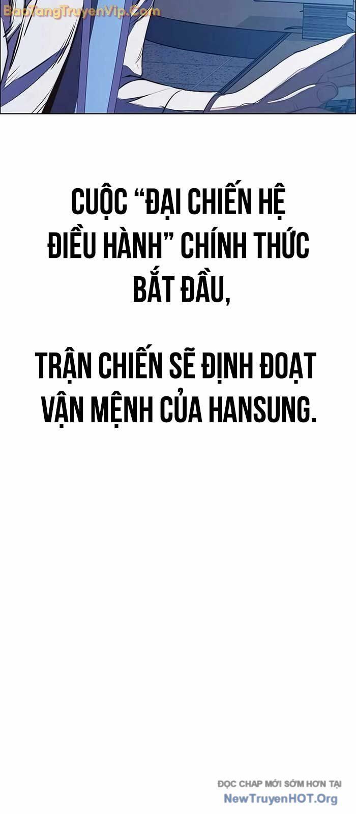 Người Đàn Ông Thực Thụ: Chapter 214