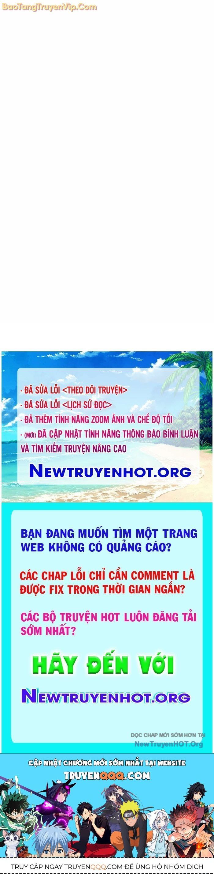 Người Đàn Ông Thực Thụ: Chapter 214