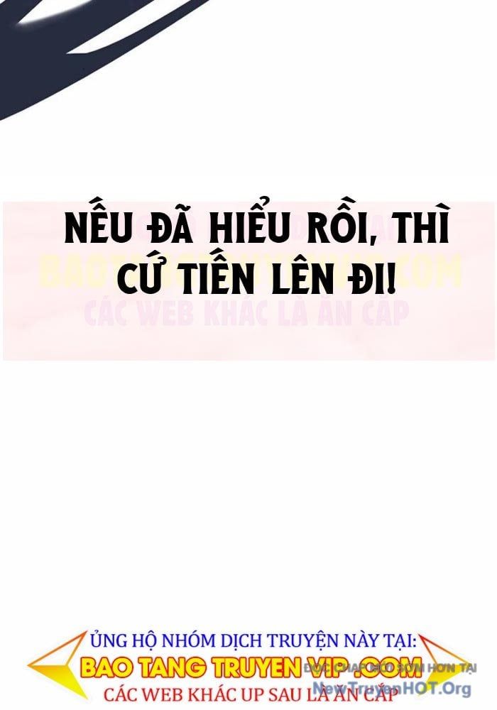 Người Đàn Ông Thực Thụ: Chapter 217