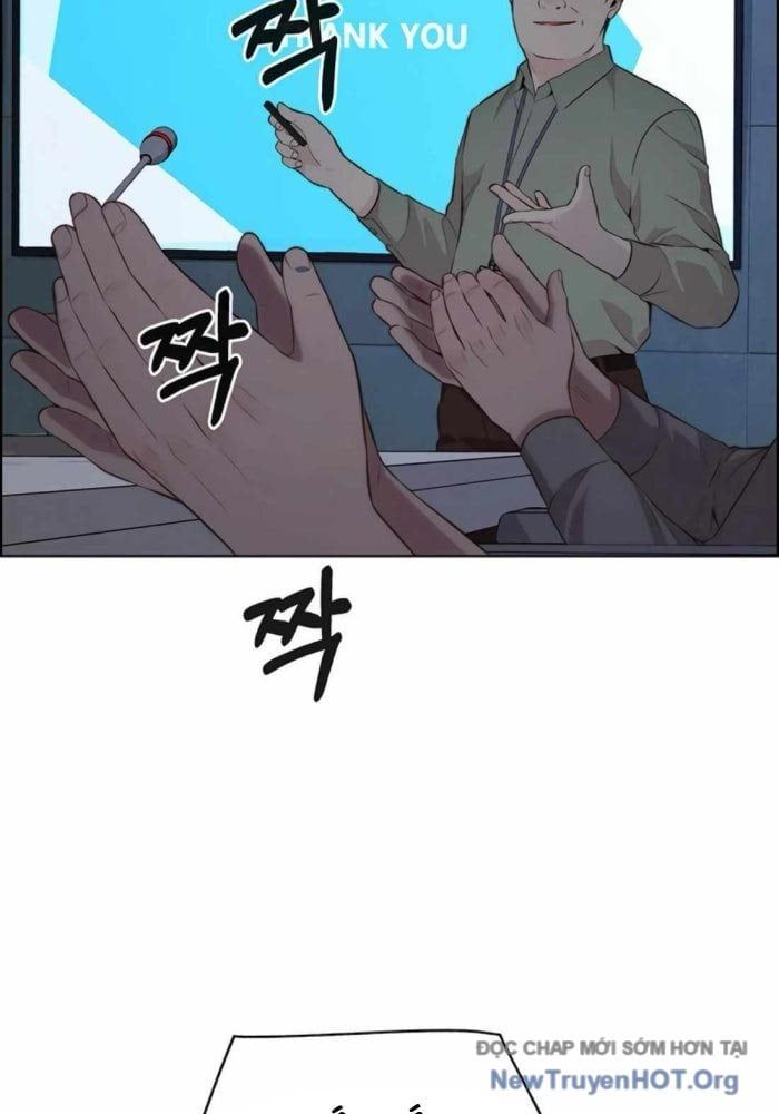 Người Đàn Ông Thực Thụ: Chapter 217