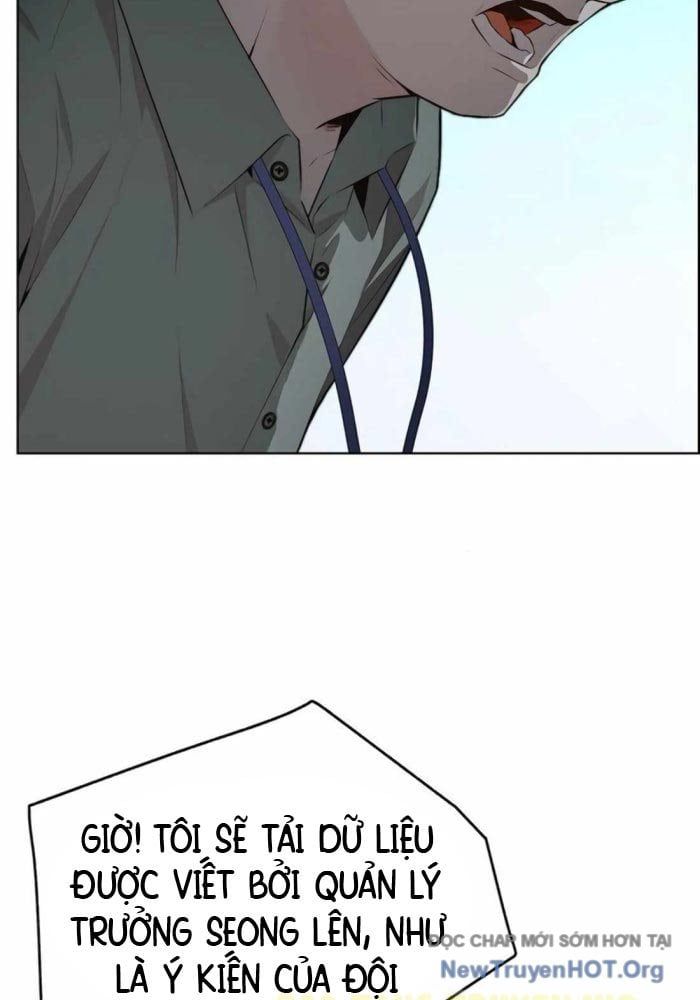 Người Đàn Ông Thực Thụ: Chapter 217