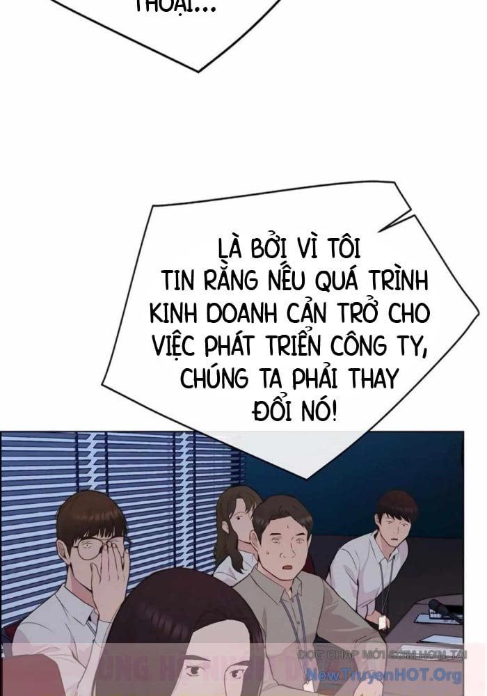 Người Đàn Ông Thực Thụ: Chapter 217