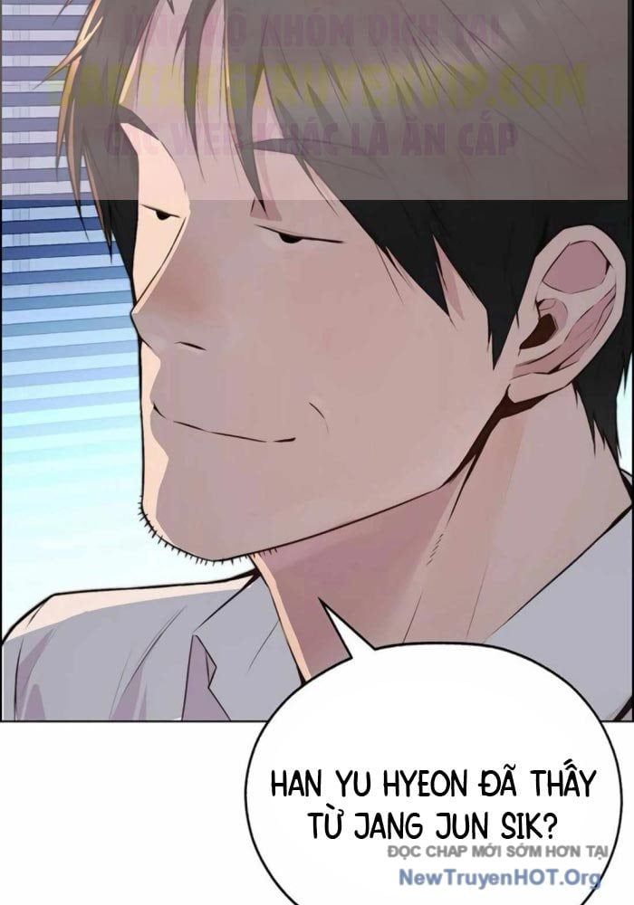 Người Đàn Ông Thực Thụ: Chapter 217