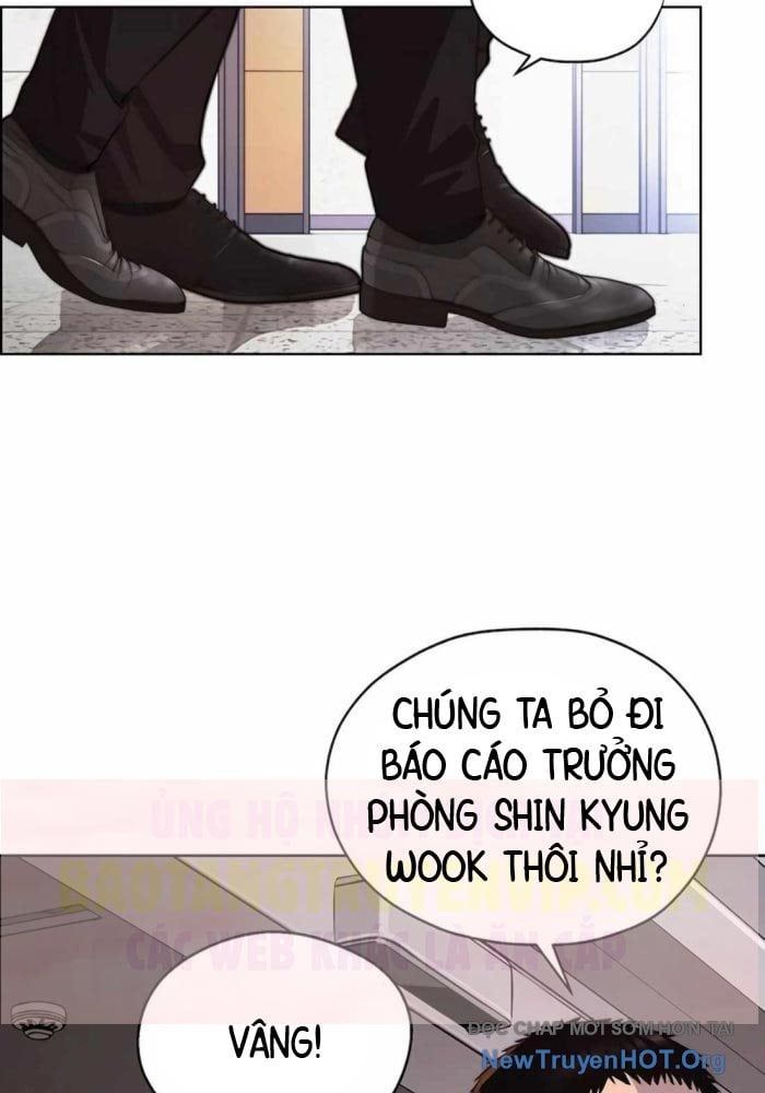 Người Đàn Ông Thực Thụ: Chapter 217