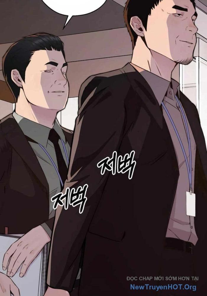 Người Đàn Ông Thực Thụ: Chapter 217