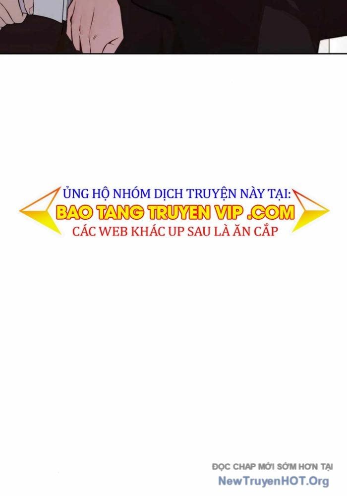 Người Đàn Ông Thực Thụ: Chapter 217