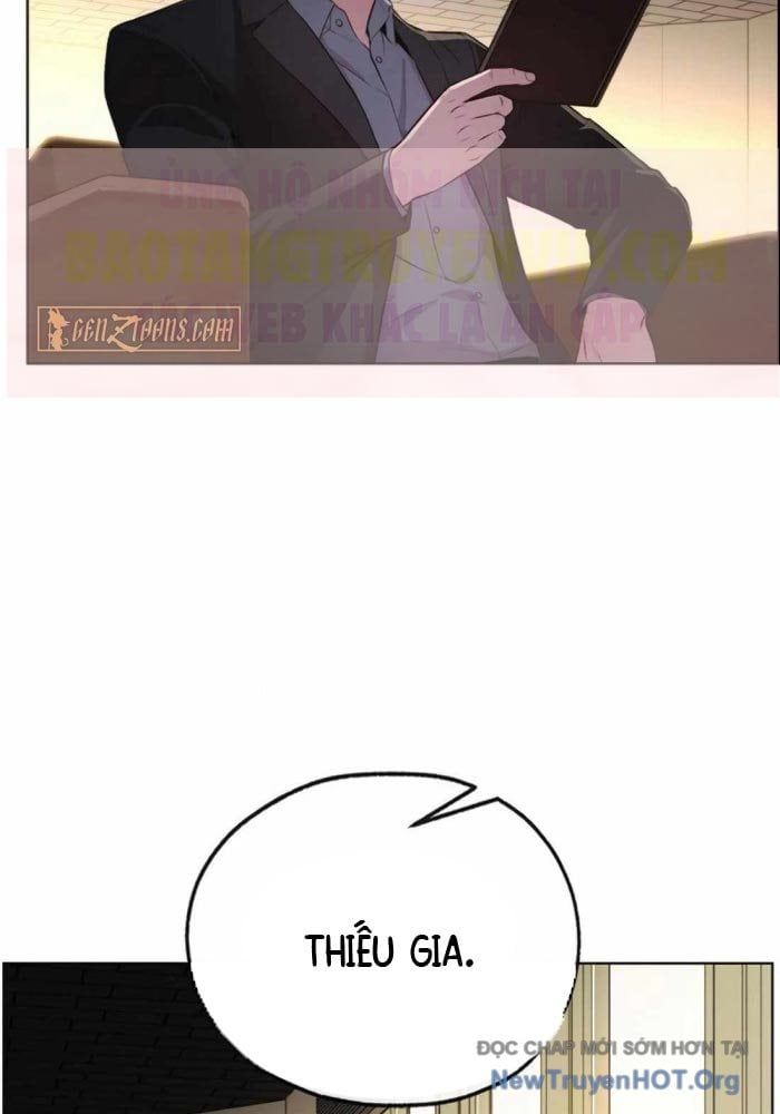 Người Đàn Ông Thực Thụ: Chapter 217