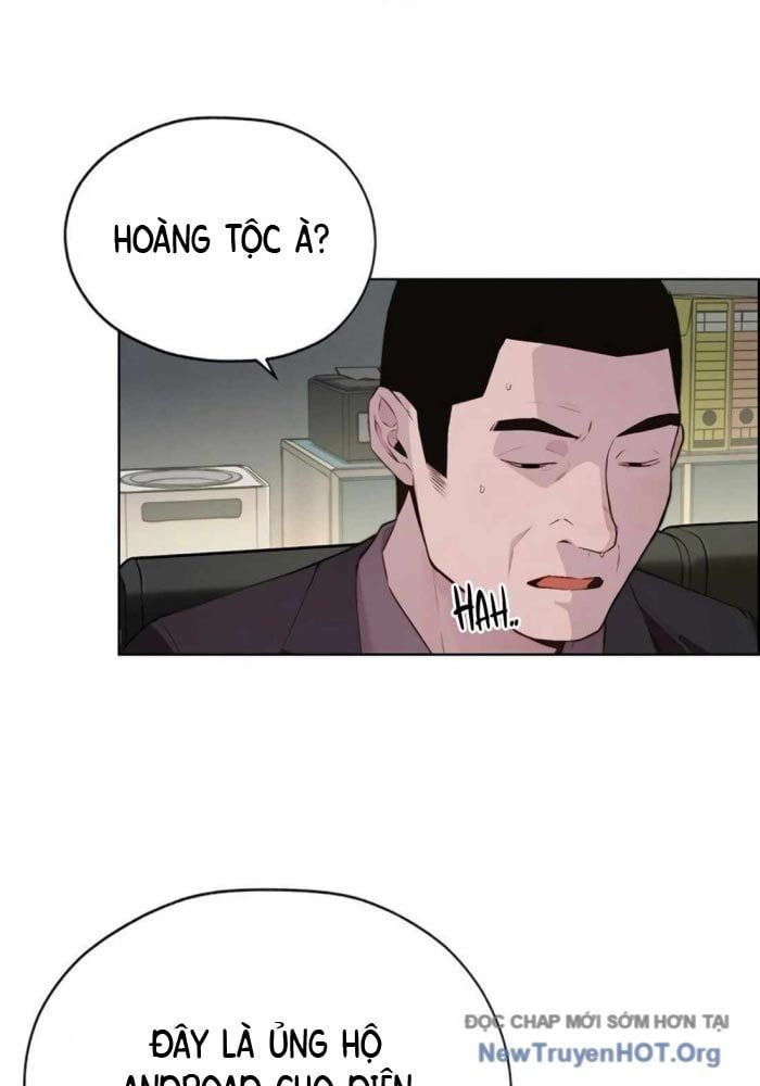 Người Đàn Ông Thực Thụ: Chapter 217