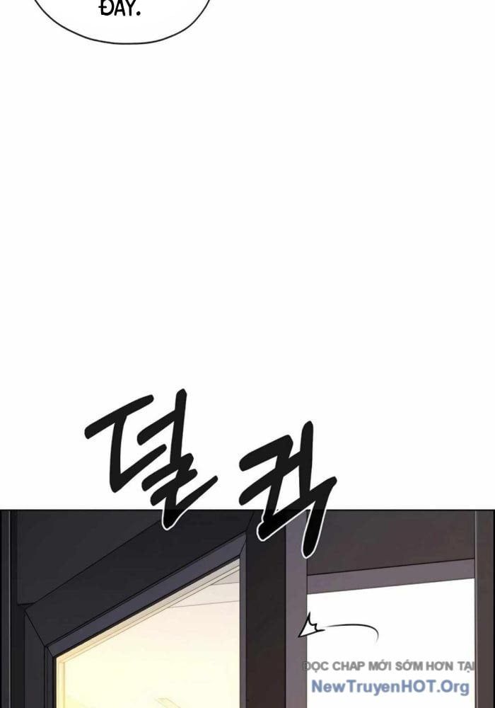 Người Đàn Ông Thực Thụ: Chapter 217