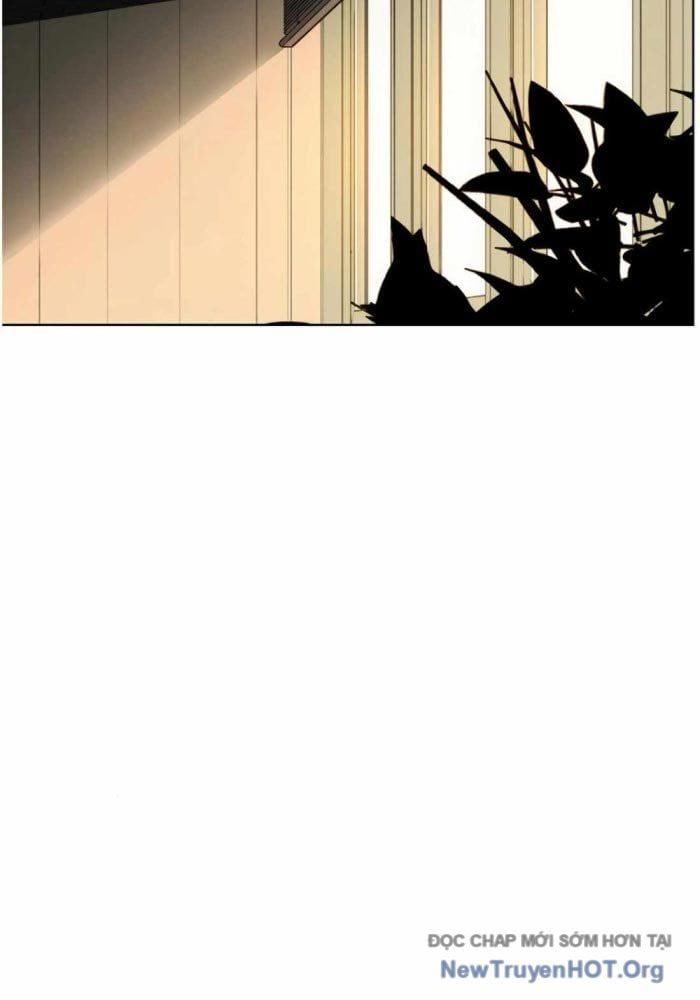 Người Đàn Ông Thực Thụ: Chapter 217