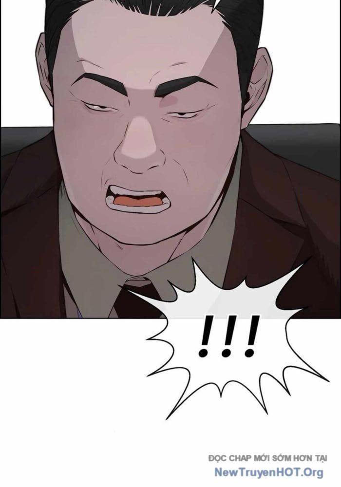 Người Đàn Ông Thực Thụ: Chapter 217