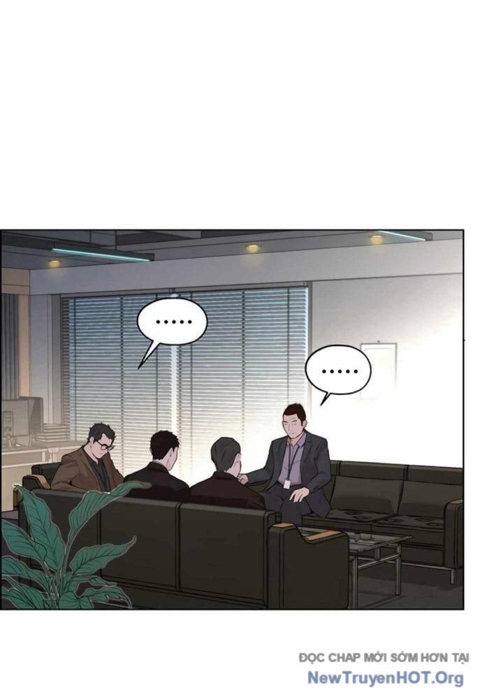 Người Đàn Ông Thực Thụ: Chapter 217