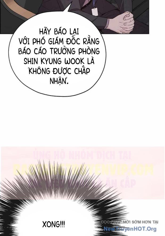 Người Đàn Ông Thực Thụ: Chapter 217