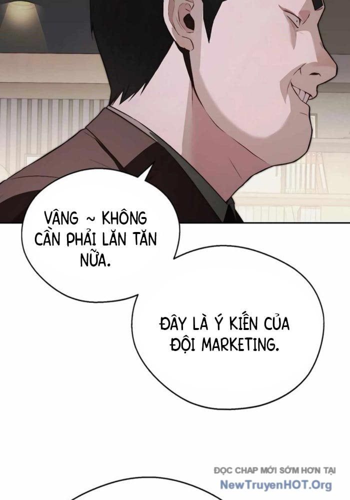 Người Đàn Ông Thực Thụ: Chapter 217