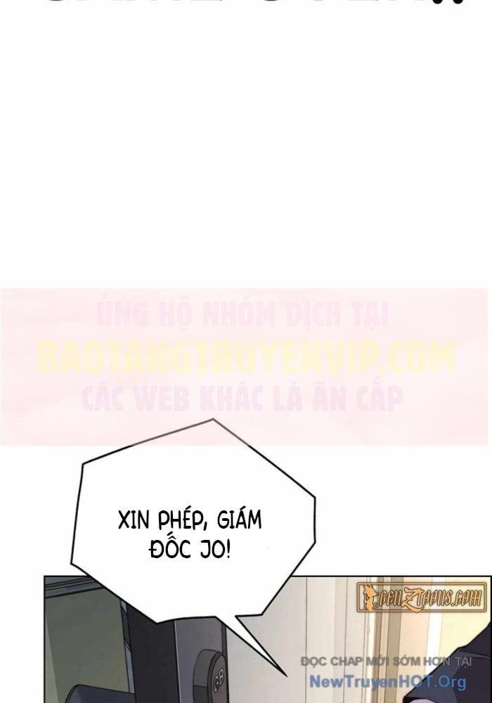 Người Đàn Ông Thực Thụ: Chapter 217