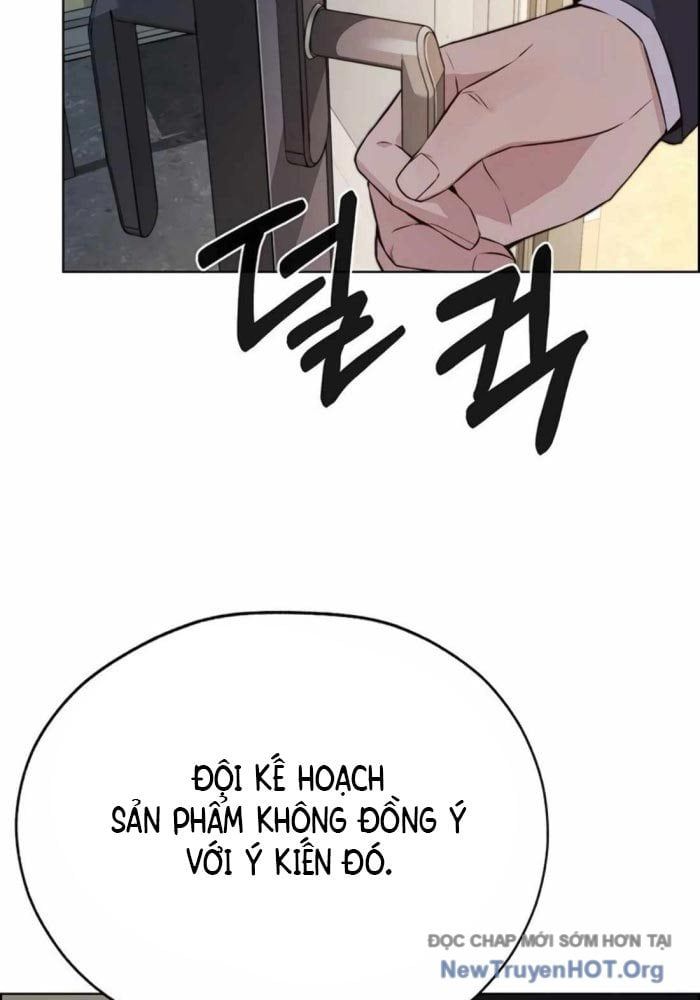 Người Đàn Ông Thực Thụ: Chapter 217