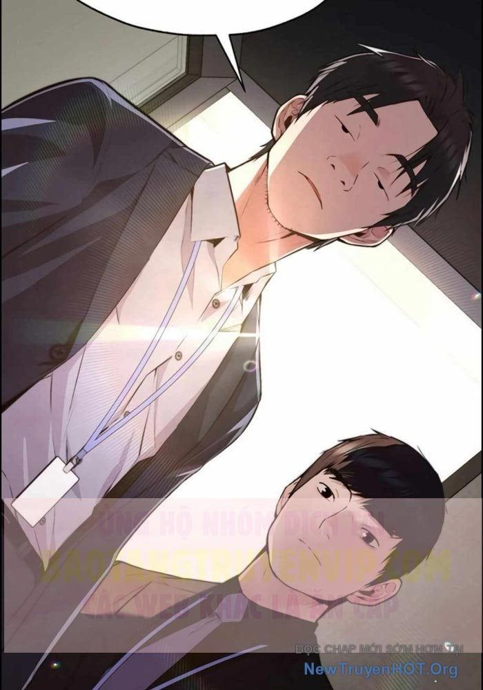 Người Đàn Ông Thực Thụ: Chapter 217