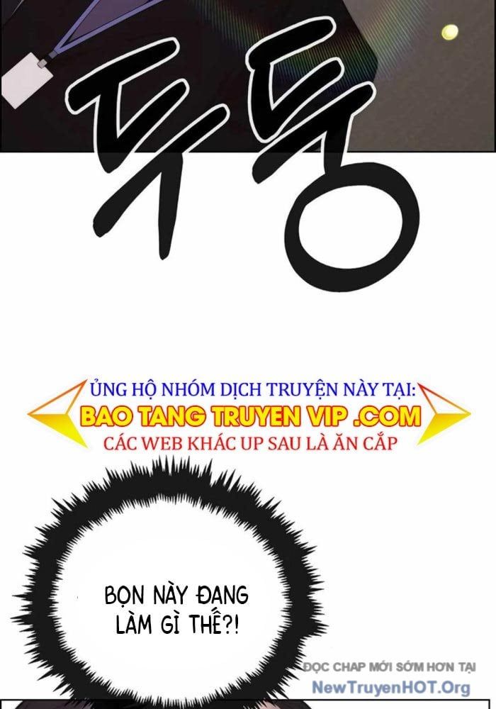 Người Đàn Ông Thực Thụ: Chapter 217