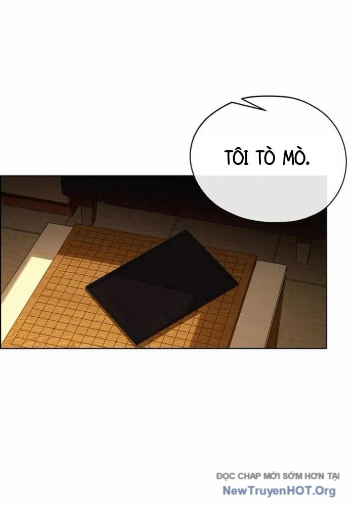 Người Đàn Ông Thực Thụ: Chapter 217