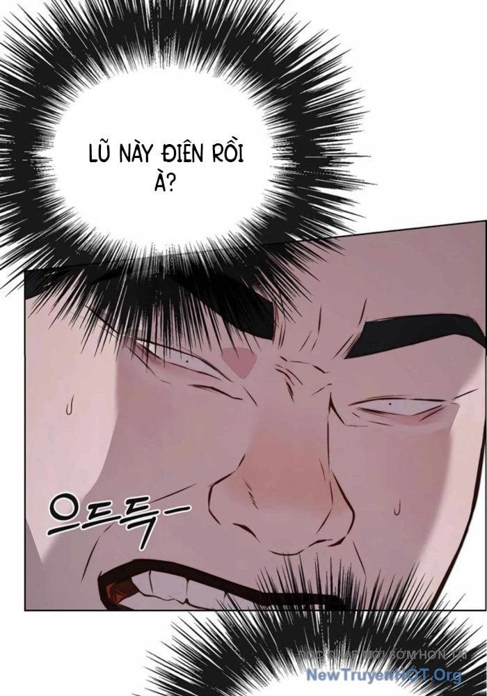 Người Đàn Ông Thực Thụ: Chapter 217