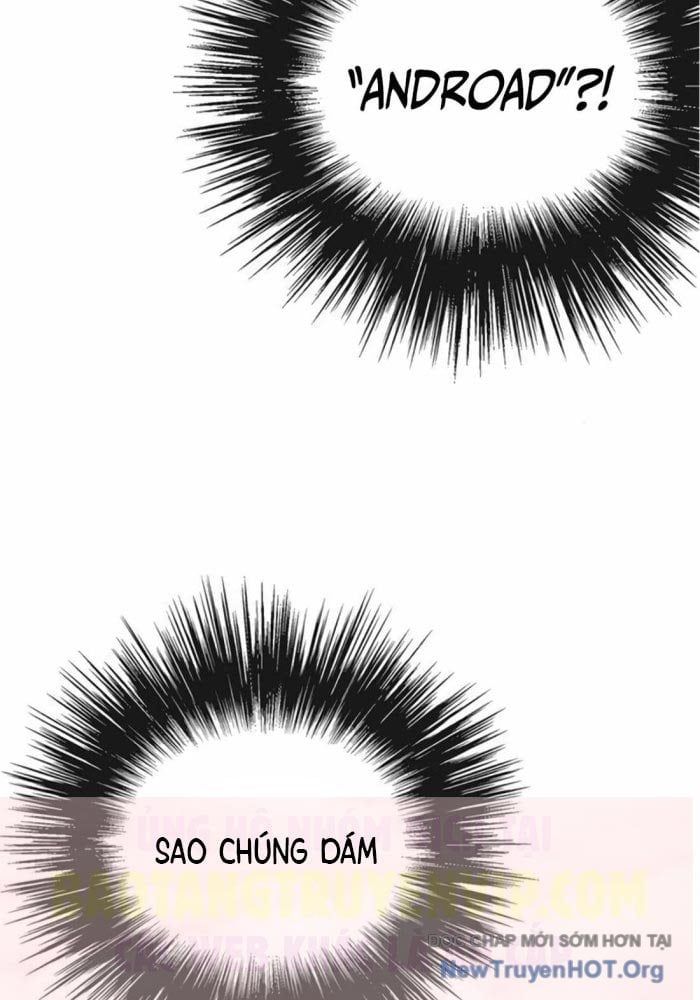Người Đàn Ông Thực Thụ: Chapter 217