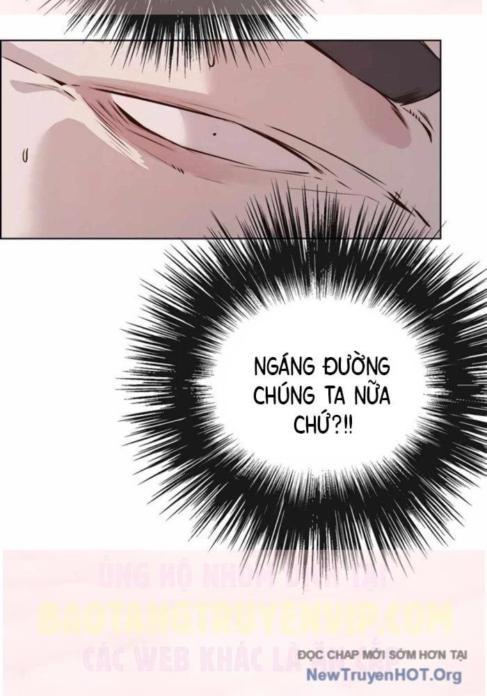 Người Đàn Ông Thực Thụ: Chapter 217