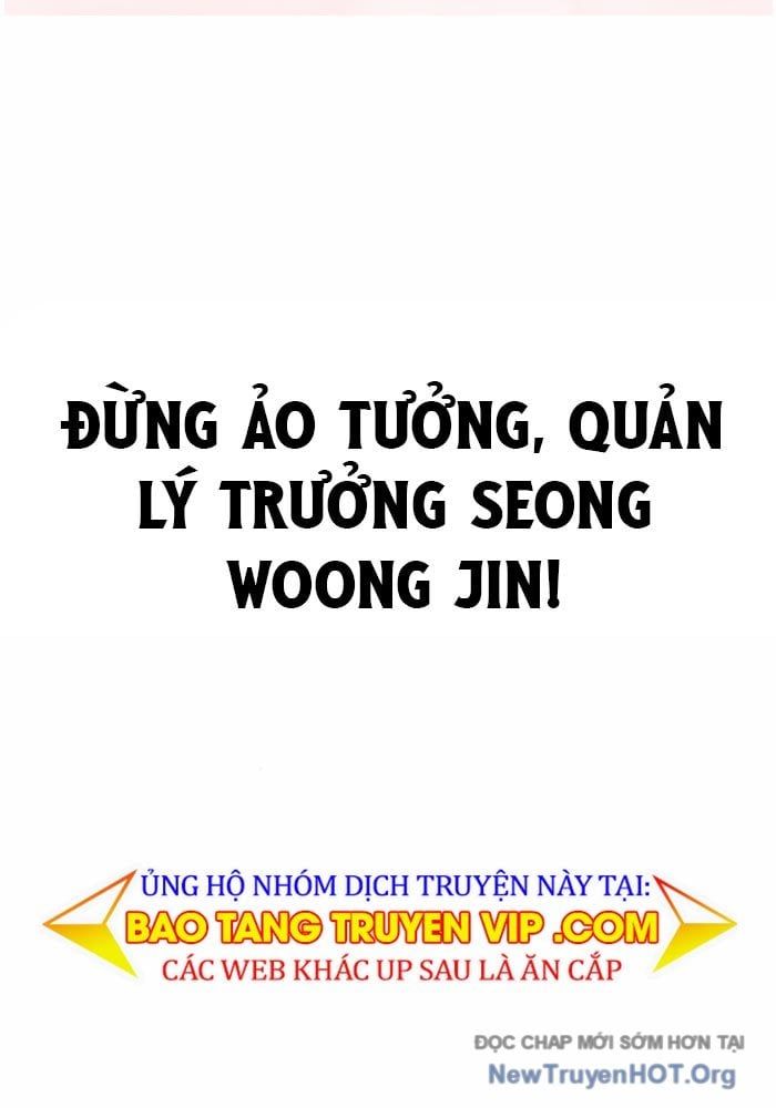 Người Đàn Ông Thực Thụ: Chapter 217