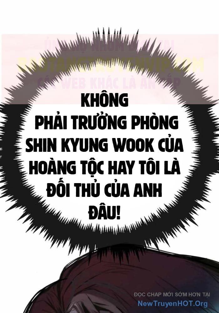 Người Đàn Ông Thực Thụ: Chapter 217