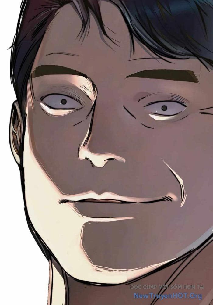 Người Đàn Ông Thực Thụ: Chapter 217