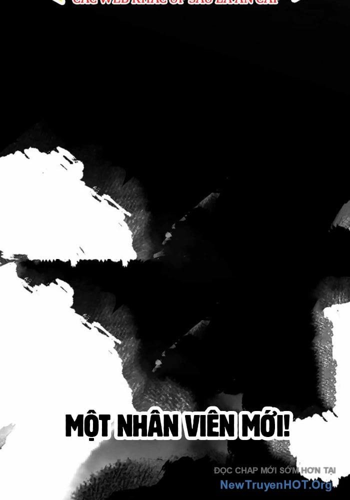 Người Đàn Ông Thực Thụ: Chapter 217