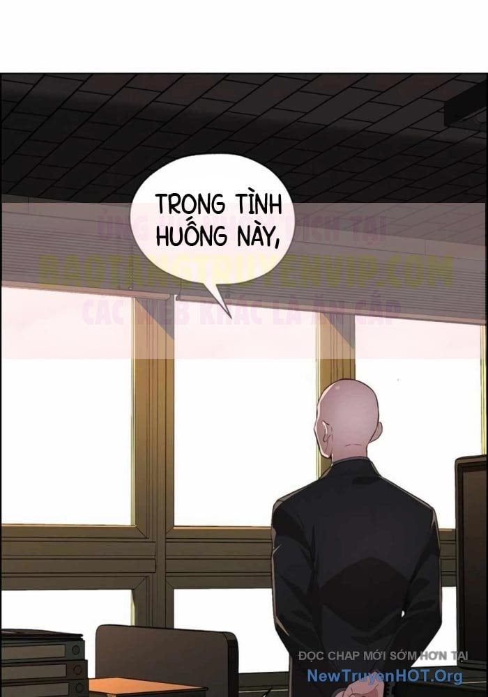 Người Đàn Ông Thực Thụ: Chapter 217