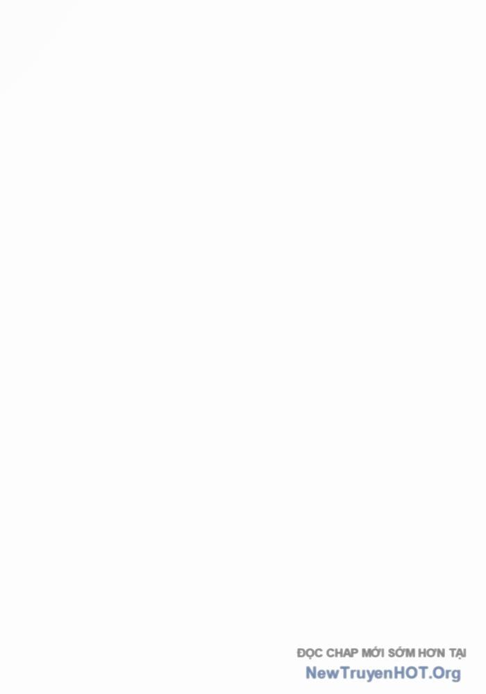 Người Đàn Ông Thực Thụ: Chapter 217