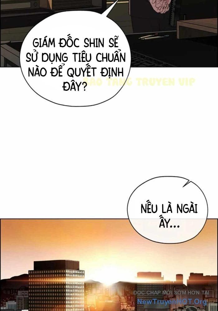 Người Đàn Ông Thực Thụ: Chapter 217