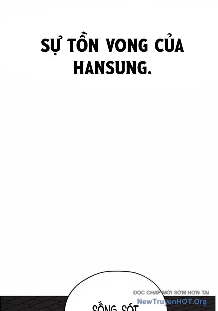 Người Đàn Ông Thực Thụ: Chapter 217