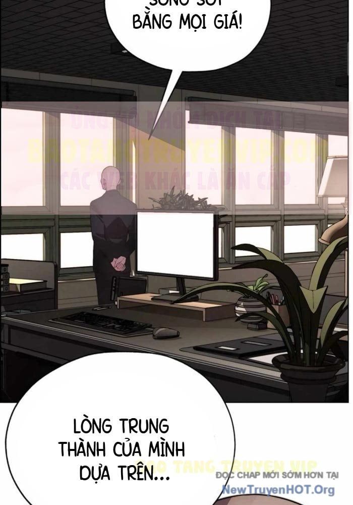 Người Đàn Ông Thực Thụ: Chapter 217