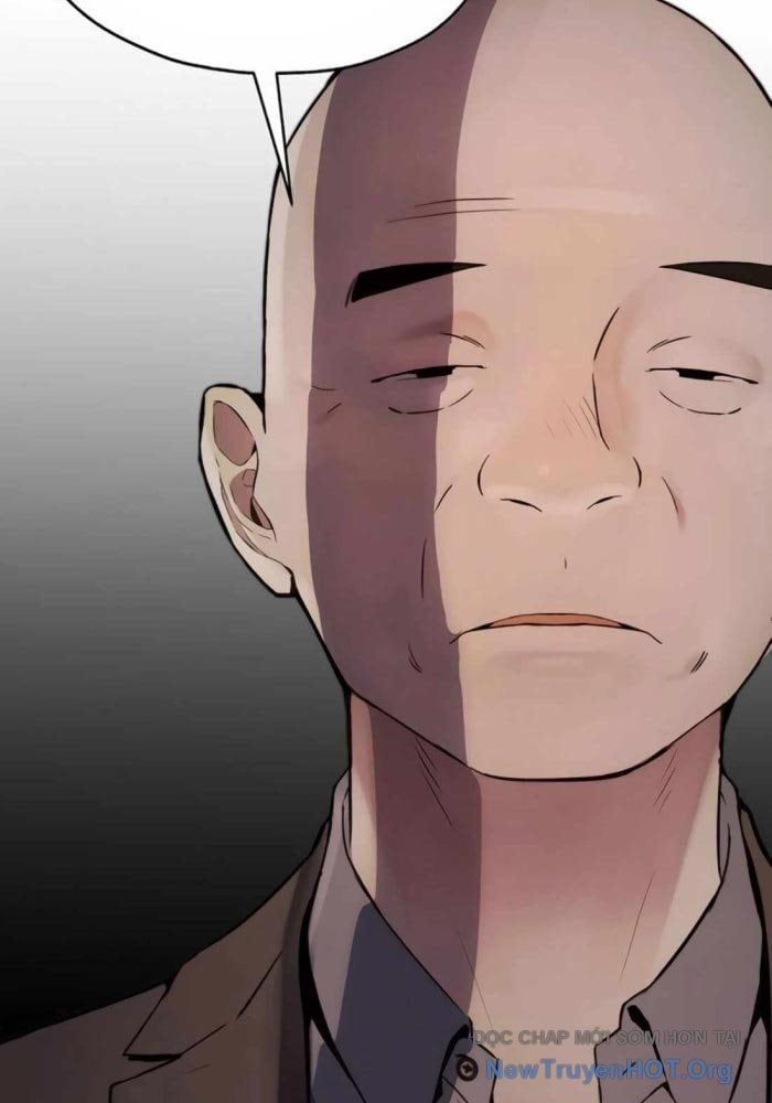 Người Đàn Ông Thực Thụ: Chapter 217