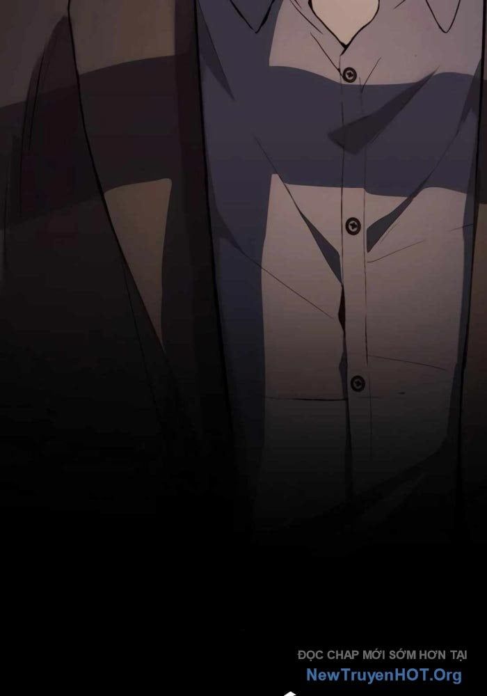 Người Đàn Ông Thực Thụ: Chapter 217