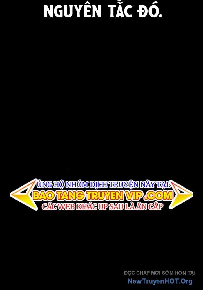 Người Đàn Ông Thực Thụ: Chapter 217