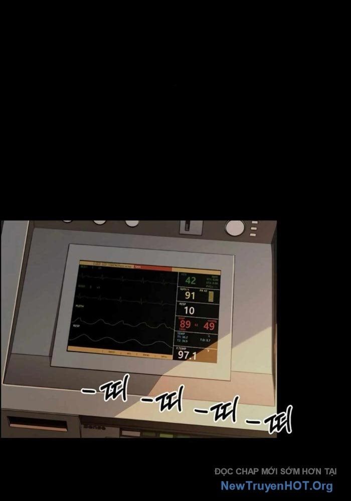 Người Đàn Ông Thực Thụ: Chapter 217