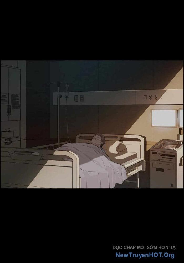 Người Đàn Ông Thực Thụ: Chapter 217