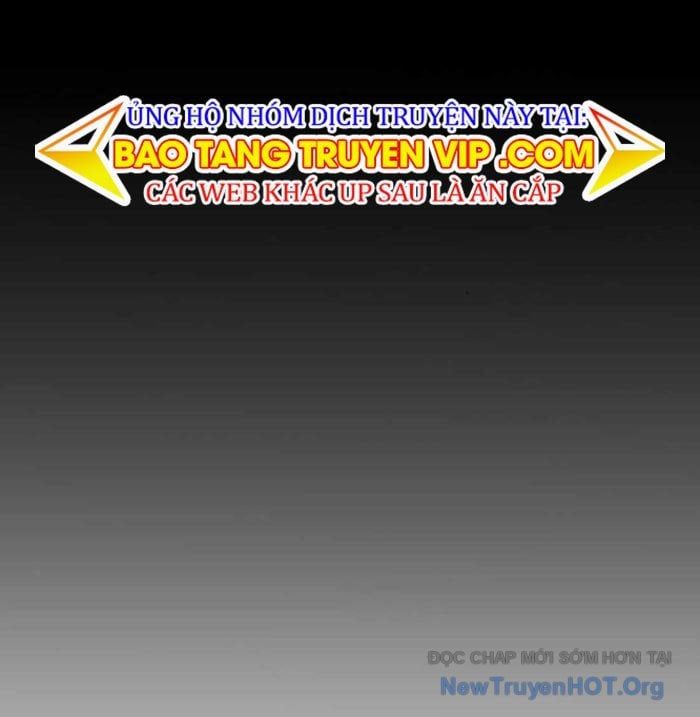 Người Đàn Ông Thực Thụ: Chapter 217