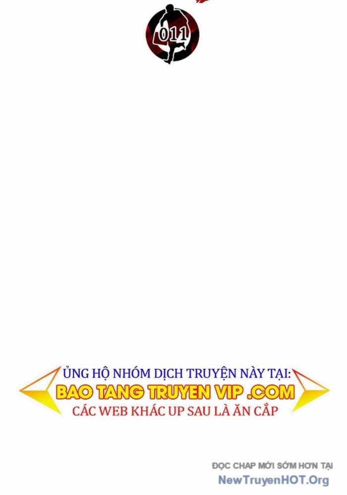 Người Đàn Ông Thực Thụ: Chapter 217