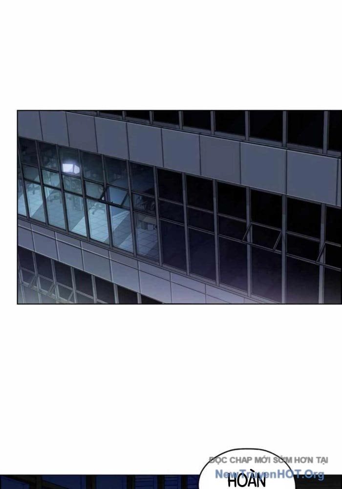 Người Đàn Ông Thực Thụ: Chapter 217