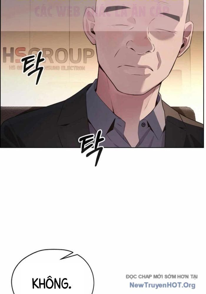 Người Đàn Ông Thực Thụ: Chapter 217