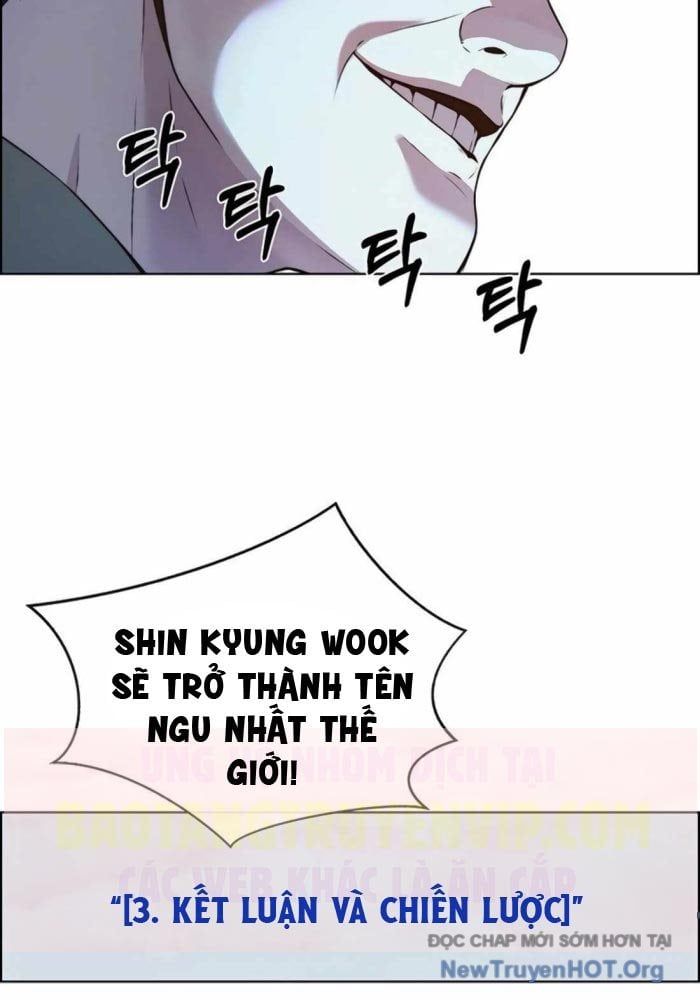 Người Đàn Ông Thực Thụ: Chapter 217