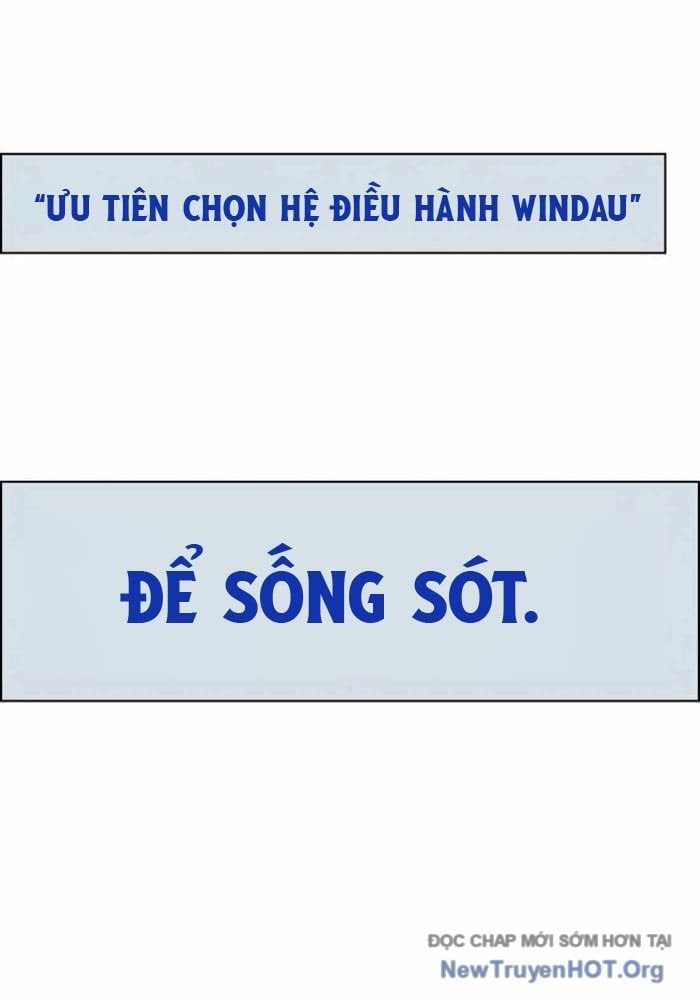 Người Đàn Ông Thực Thụ: Chapter 217